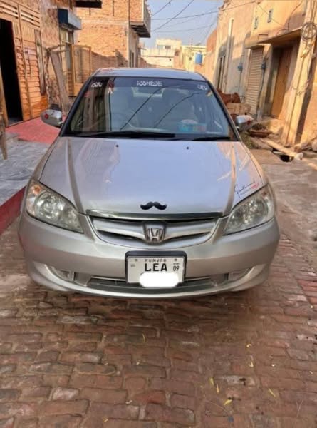 6666666666666666666666666-3