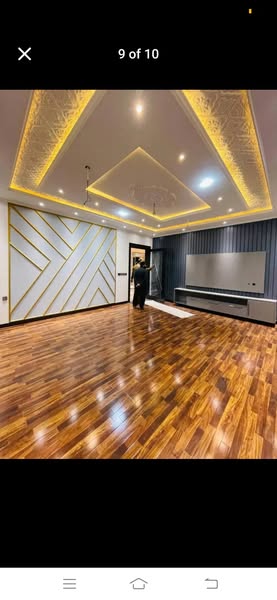 6666666666666666666666666