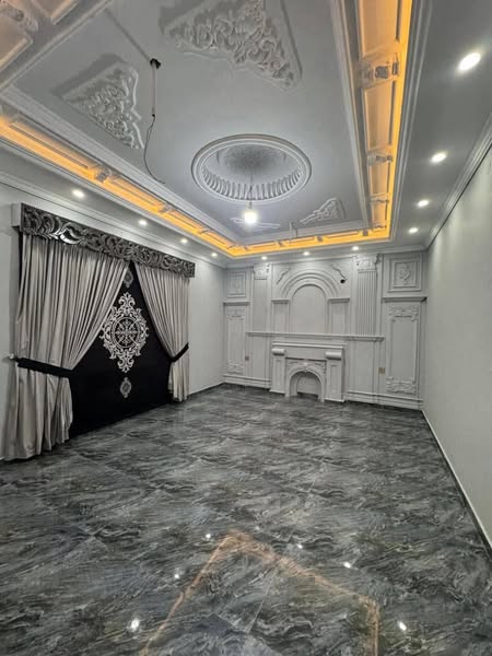 66666666666666666666666666