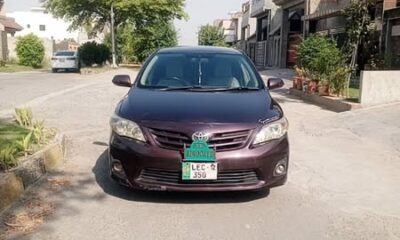 666666666666666666666666666-1