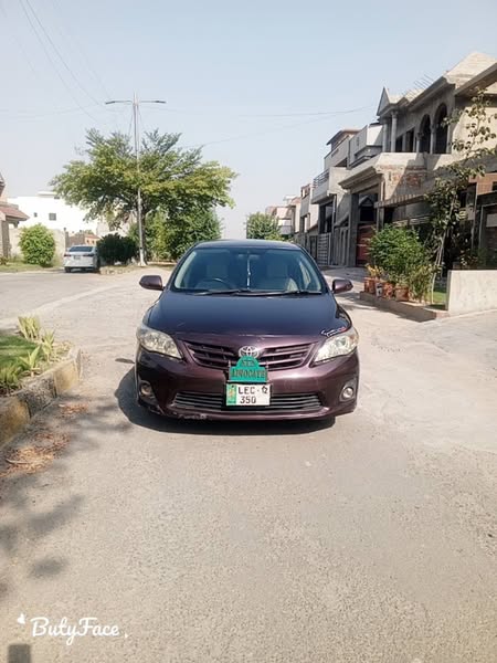 666666666666666666666666666-1