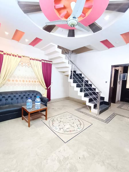 666666666666666666666666666