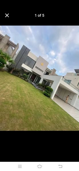 6666666666666666666666666666