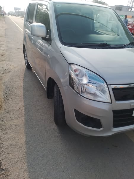 66666666666666666666666666666