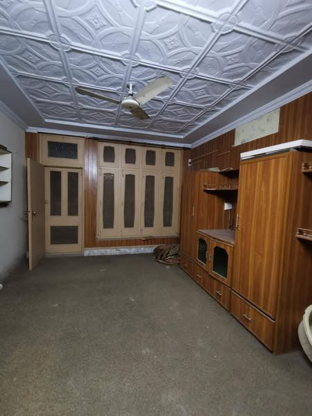 666666666666666666666666666666