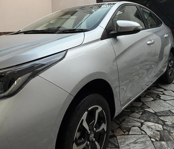 777777777777777777777