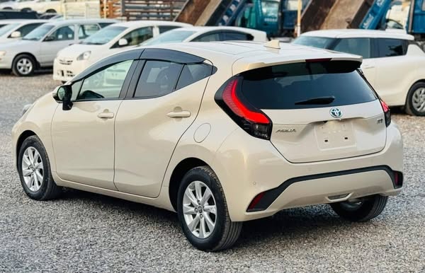 7777777777777777777777