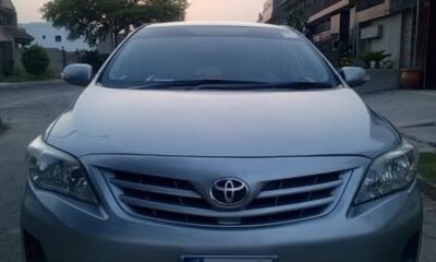 77777777777777777777777