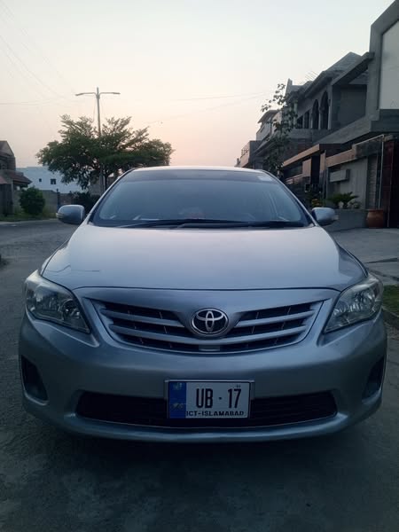 77777777777777777777777