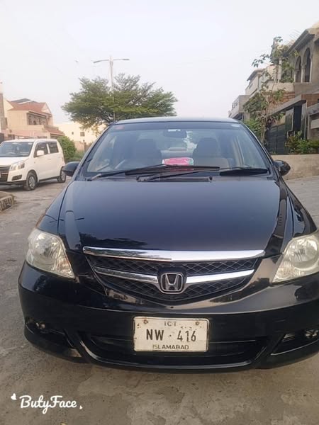 777777777777777777777777-1