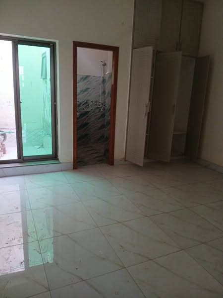 777777777777777777777777