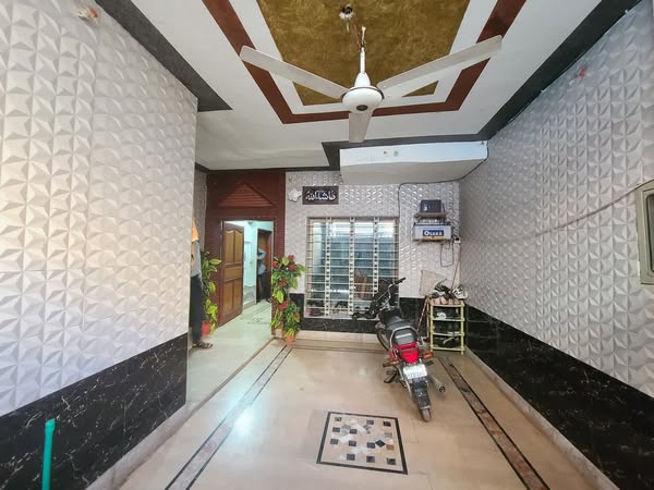 7777777777777777777777777-1