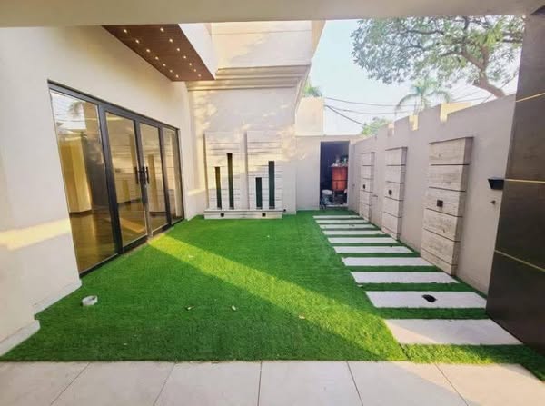 7777777777777777777777777-2