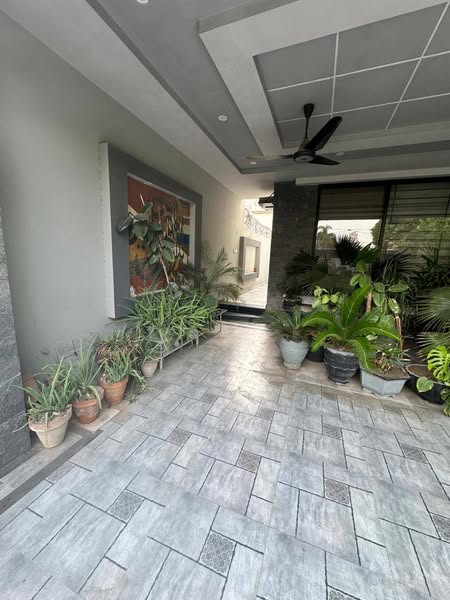 7777777777777777777777777