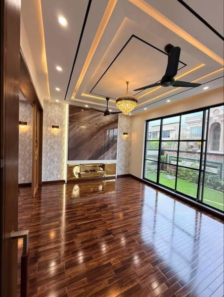 77777777777777777777777777