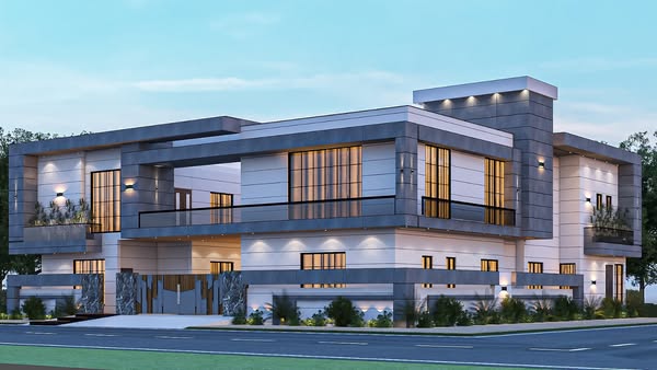 77777777777777777777777777777