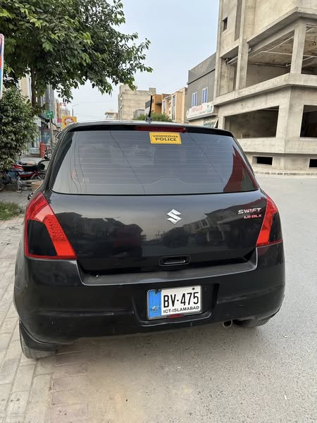 88888888888888888888