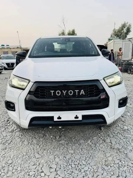 8888888888888888888888