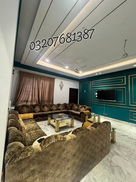 88888888888888888888888