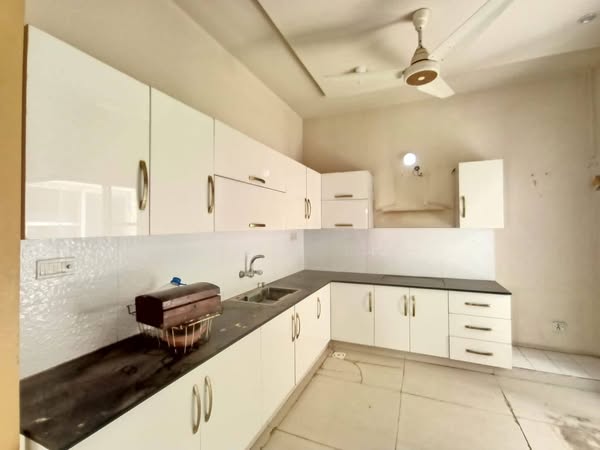 888888888888888888888888