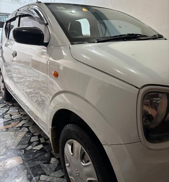 8888888888888888888888888-1