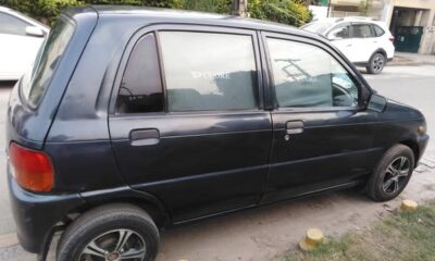 8888888888888888888888888-3