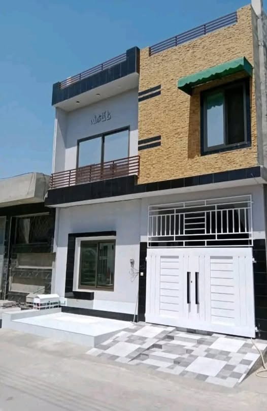 8888888888888888888888888