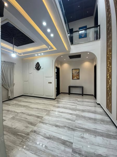 88888888888888888888888888