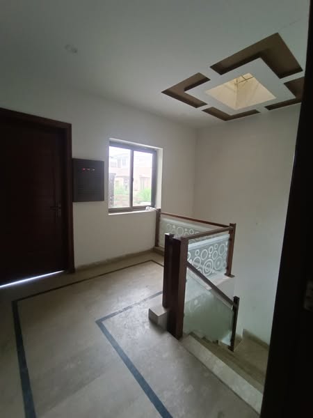 888888888888888888888888888