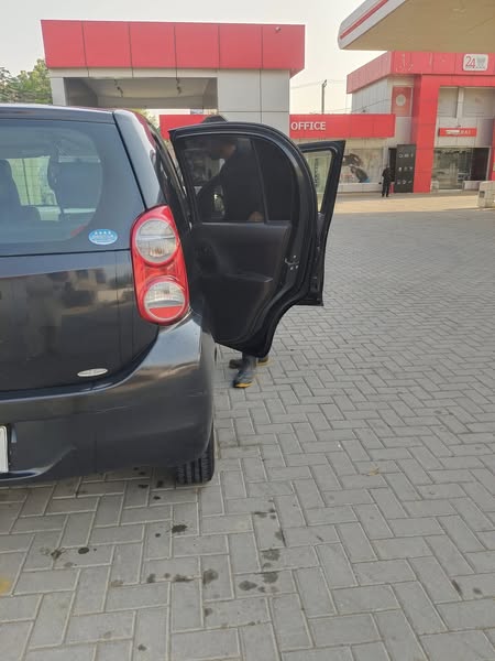 999999999999999999999