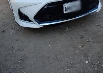 99999999999999999999999-1