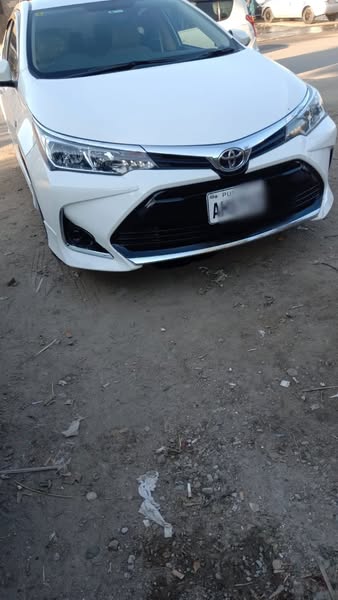 99999999999999999999999-1