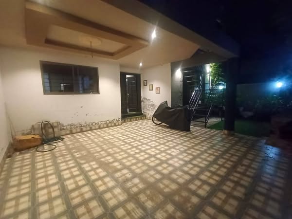 99999999999999999999999