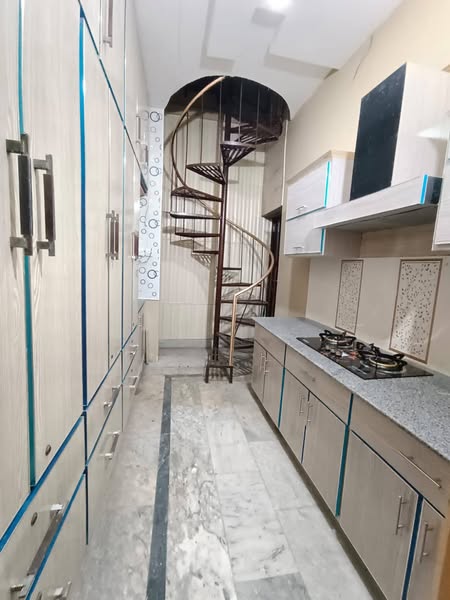 999999999999999999999999-1