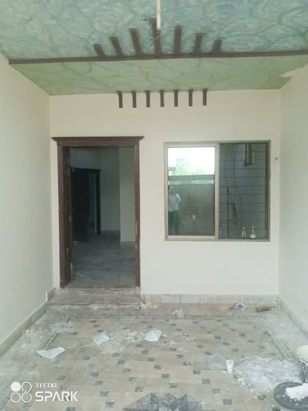 999999999999999999999999-2