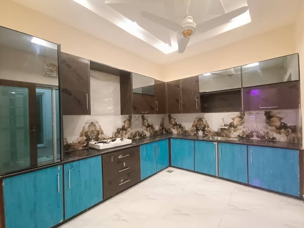 999999999999999999999999