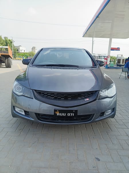 9999999999999999999999999-1