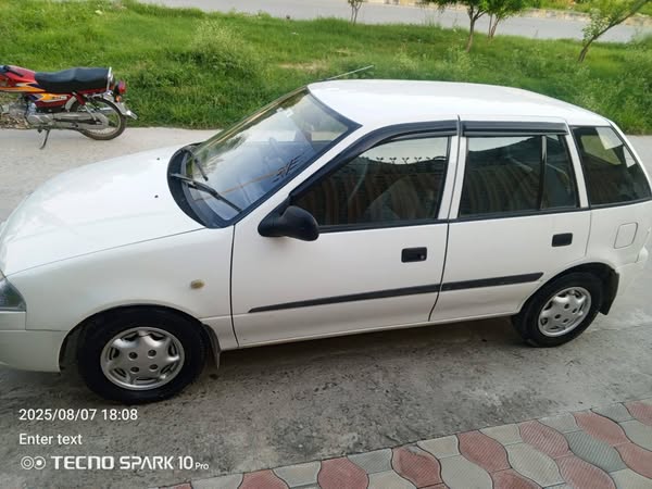 9999999999999999999999999