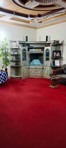 99999999999999999999999999