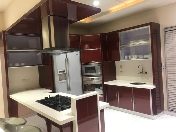 99999999999999999999999999999