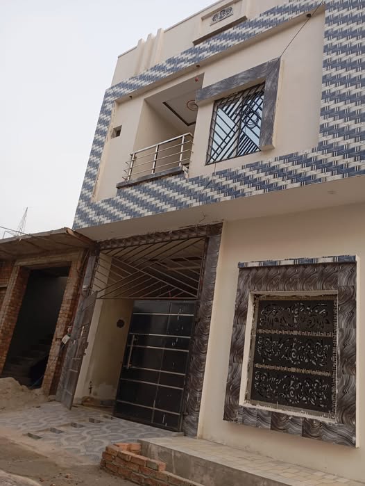 aaaaaaaaaaaaaaaaaaaaaaaaaaaaaaaaaaaaa