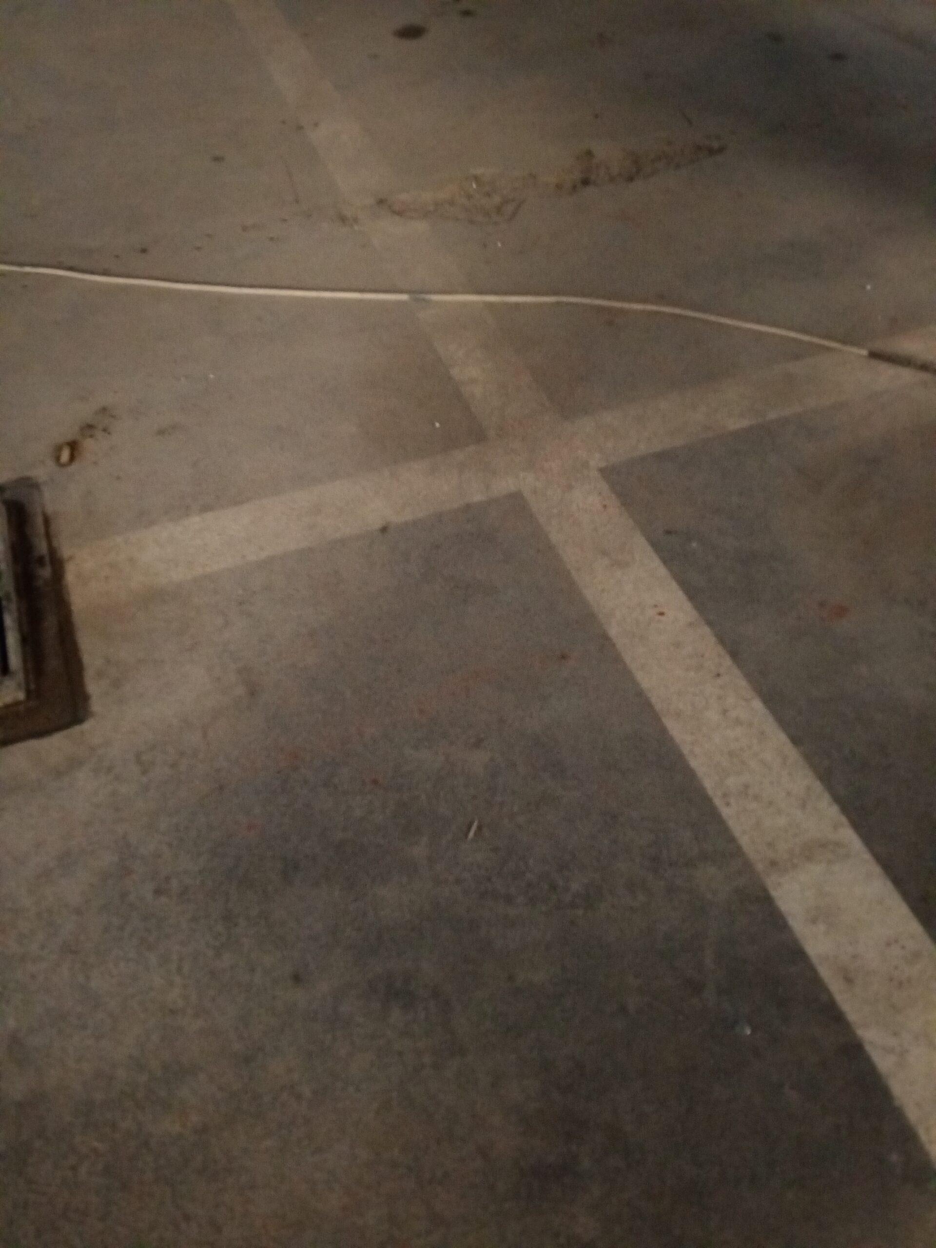 17725249944441441264482698528676