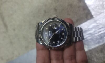 17725430091753708000842091689191