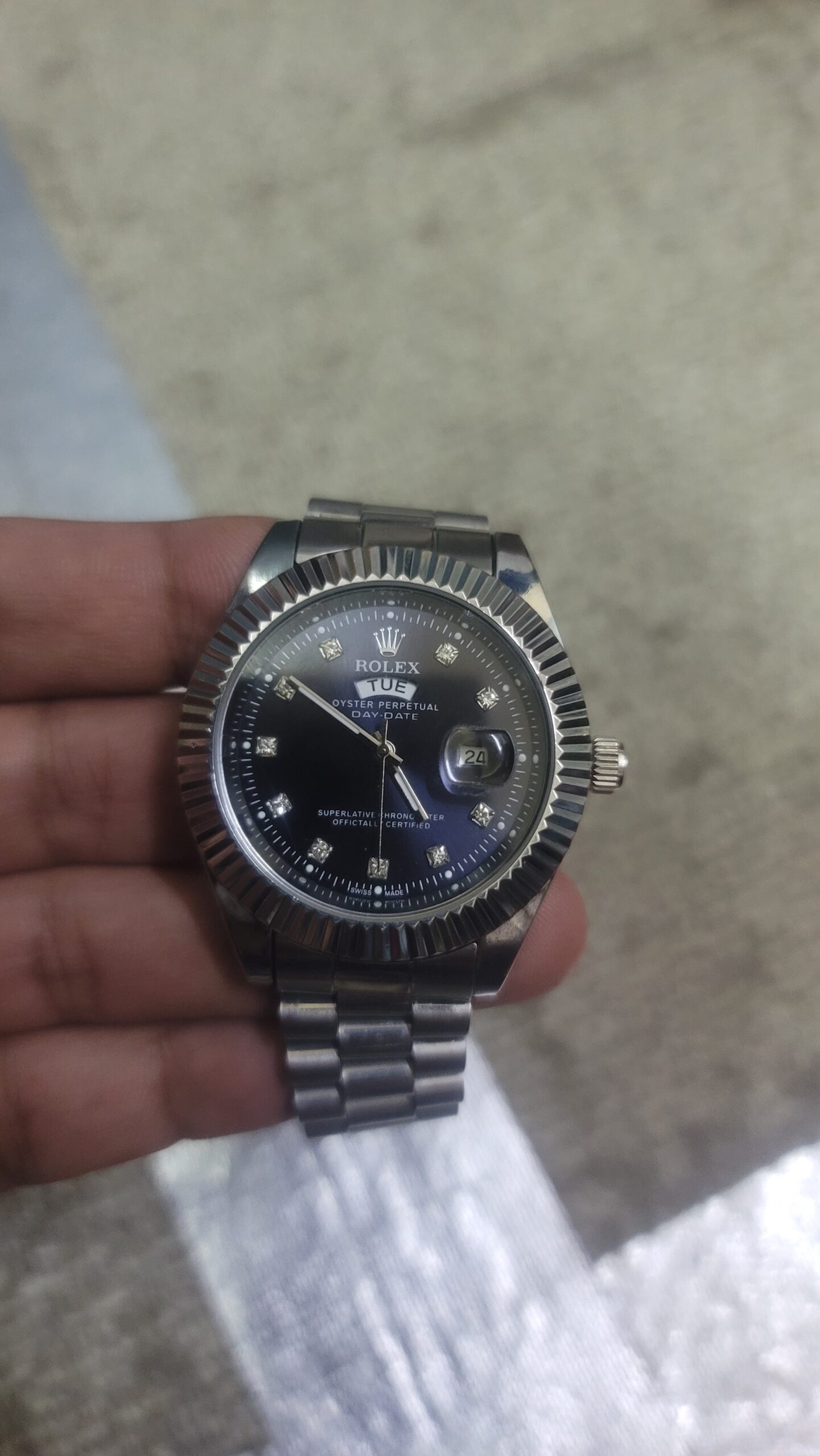 17725430091753708000842091689191